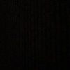 delsy_veliz